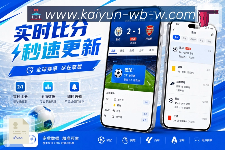 功能图1