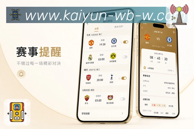 App长期追赛管理